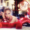 Jennifer Lopez - Papi Downnload Ringtone