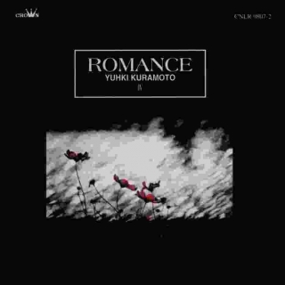 Romance Download free