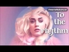 Katy Perry - Chained To The Rhythm Downnload Ringtone