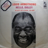 Louis Armstrong - Go Down Moses Downnload Ringtone