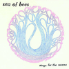 Sea Of Bees - Wizbot Downnload Ringtone