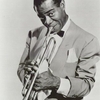 Louis Armstrong - Hit The Road Jack Downnload Ringtone