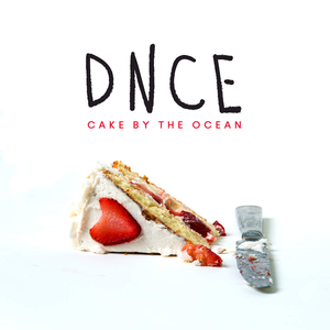 Cake By The Ocean Download free