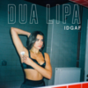 Dua Lipa - IDGAF Downnload Ringtone