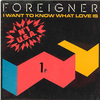 Foreigner - I Want To Know What Love Is Downnload Ringtone