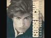 George Michael - Careless Whisper Downnload Ringtone