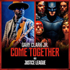 Gary Clark Jr. - Come Together Downnload Ringtone