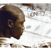 Akon - Im So Lonly Downnload Ringtone