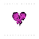 Heartbreaker Download