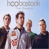 Hoobastank - The Reason Downnload Ringtone