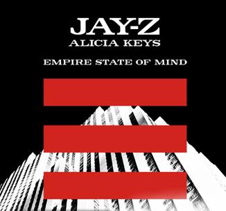 Empire State Of Mind Download free