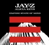 Jay-Z Feat. Alicia Keys - Empire State Of Mind Downnload Ringtone