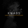 Kwabs - Look Over Your Shoulder Downnload Ringtone