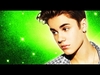 Justin Bieber - Near Downnload Ringtone