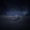 Night Download Ringtone