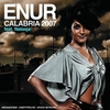 Enur Feat. Natasja - Calabria Downnload Ringtone