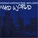 Mad World Download