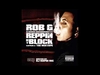 Rob G Feat. Pitbull - Reppin My Block Downnload Ringtone