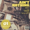 Juicy J - Ain't Nothing Downnload Ringtone