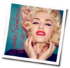 Gwen Stefani - Make Me Like You Downnload Ringtone