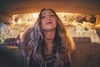 Zella Day - Sweet Ophelia Downnload Ringtone