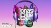 Jonas Blue Feat. Alex Mills - Dont Call It Love Downnload Ringtone