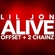 Alive Download