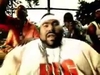 Terror Squad (ft. Big Pun) - Whatcha Gon Do Downnload Ringtone