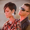 Rihanna - Rehab (Clip Edition) Downnload Ringtone