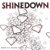 Shinedown - Diamond Eyes Downnload Ringtone