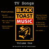 Black Toast Music - Willin To Die Downnload Ringtone