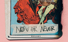 Halsey - Now Or Never Downnload Ringtone