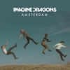 Imagine Dragons - Amsterdam Downnload Ringtone