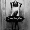 Selena Gomez - Good For You (Official Instrumental) Downnload Ringtone