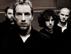 Coldplay - Princess Of China (Radio Edit) Downnload Ringtone