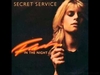 Secret Service - Flash In The Night Downnload Ringtone