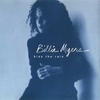 Billie Myers - Kiss The Rain Downnload Ringtone