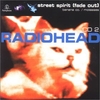 Radiohead - Street Spirit Downnload Ringtone