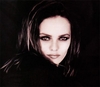 Vanessa Paradis & Sean Lennon - La Seine And I Downnload Ringtone