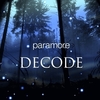 Decode Download Ringtone