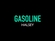 Gasoline (Instrumental) Download