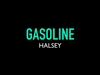 Halsey - Gasoline (Instrumental) Downnload Ringtone