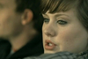 Adele - Chasing Pavement Downnload Ringtone