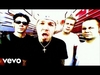 Limp Bizkit - Faith Downnload Ringtone