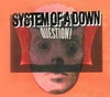 System Of A Down - Quastion Downnload Ringtone