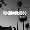 The Neighbourhood - Sweater Weather Downnload Ringtone