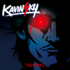 Kavinsky - Nightcall Downnload Ringtone