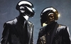 Daft Punk - Party Crashers Downnload Ringtone