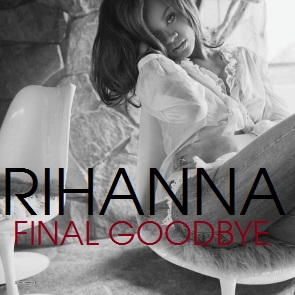 Final Goodbye Download free