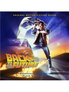 Back To The Future Theme Download free